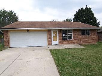 1st image of 7908 Huntsman Ct