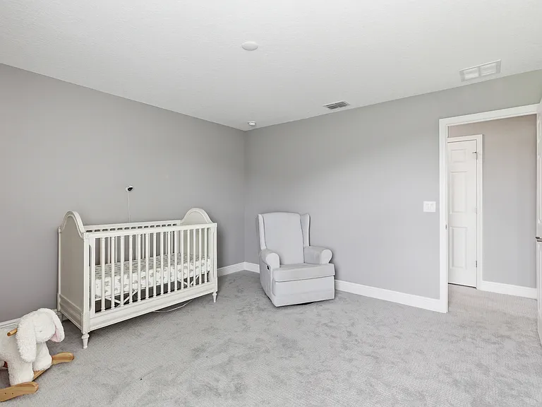 9844 Cabernet Ave — Photo 31