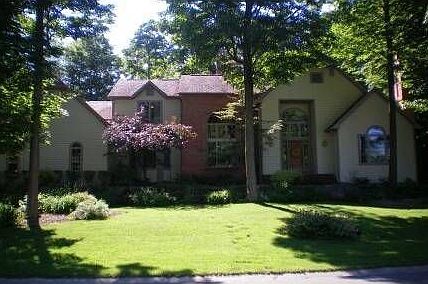 1st image of 5180 Balmoral Dr