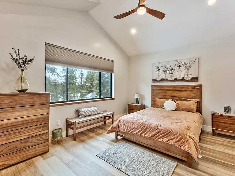 2434 Cold Creek Trl — Photo 18
