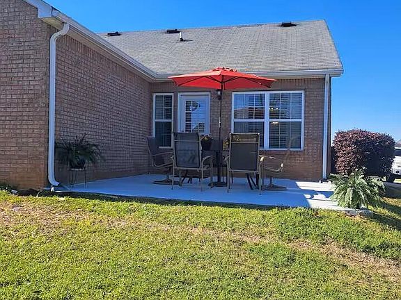 3rd image of 3022 Pepperhill Dr
