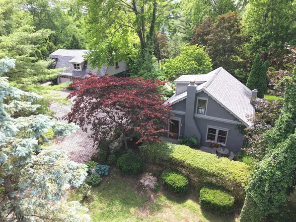 6720 McFarland Rd, Indianapolis, IN 46227