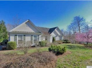 1351 Dunlora Dr, Charlottesville, VA 22901