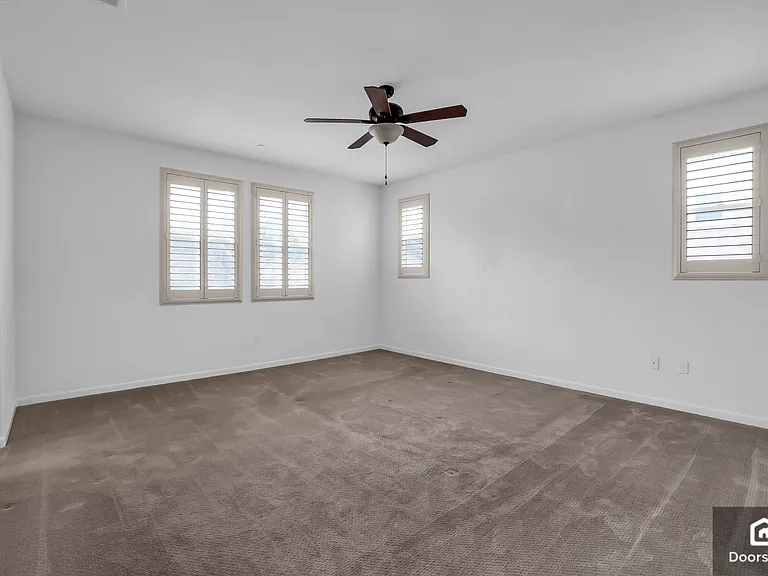 2677 Tomales Bay Dr — Photo 19