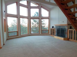 1440 Sterling Ct, The Dalles, OR