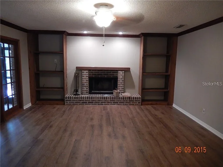 8925 Quail Run Dr — Photo 14