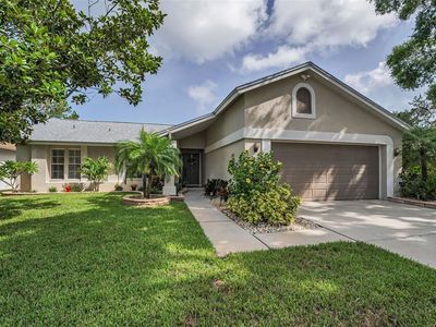 3115 Westridge Dr, Holiday, FL, 34691