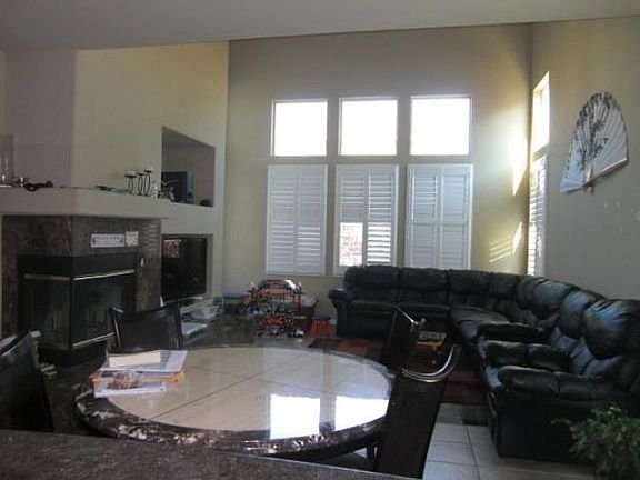 5th image of 5846 Riverbank Cir
