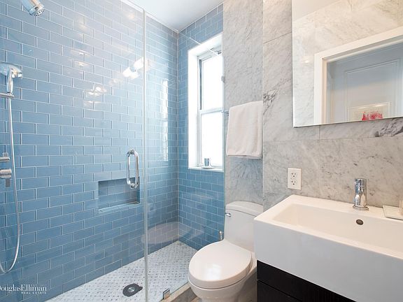 5th image of 250 W 94th St #4K