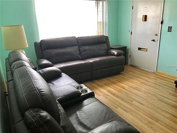 4th image of 4158 Tamiami Trl #G