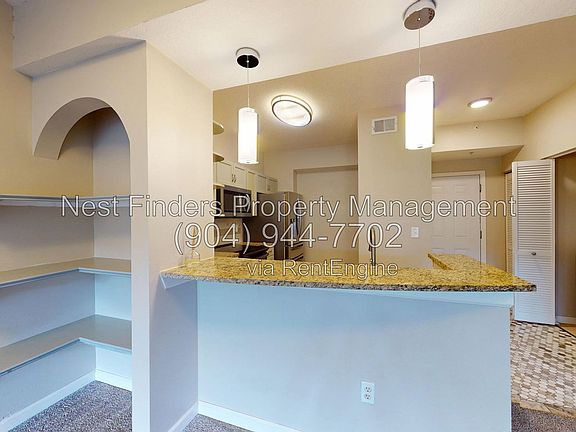 3rd image of 10435 Midtown Pkwy Unit 440