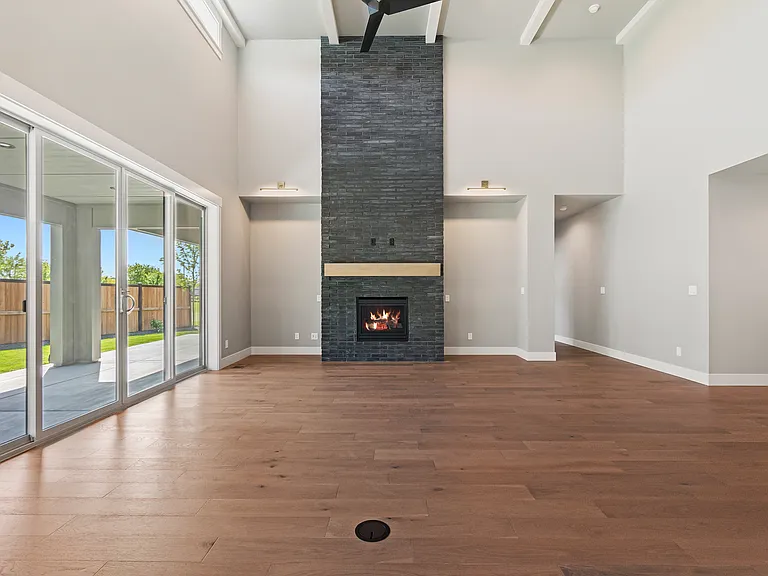 11715 W Ballad Ct — Photo 8