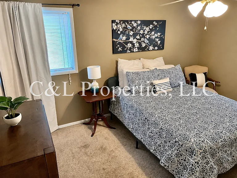 256 Sherwood Dr — Photo 14