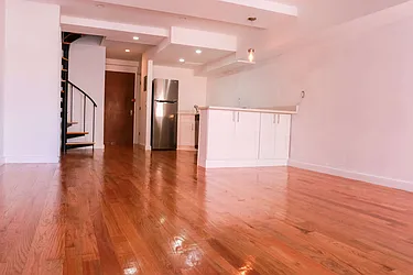 Rented by Triplemint