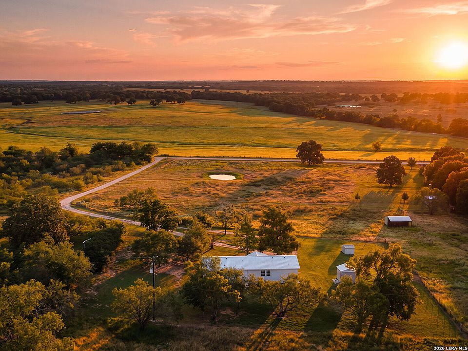 1st image of 1767 Dowdy RD