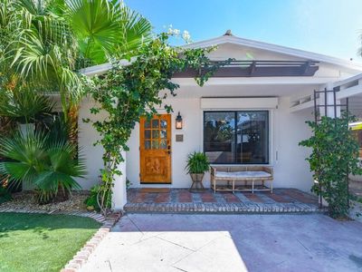 1606 United St, Key West, FL, 33040