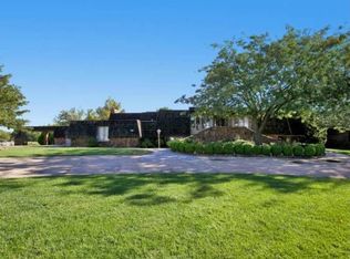 462 N Rainbow Lake Rd, Wichita, KS 67235