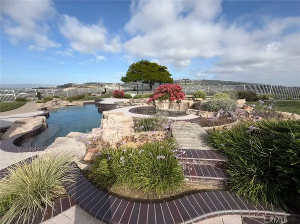 2001 Via Aguila, San Clemente, CA 92673