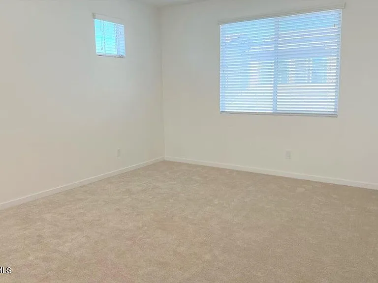 13857 S 177th Ave — Photo 12