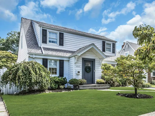2337 205th Street, Bayside, NY 11360