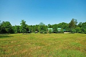 4th image of 2776 Coosa County Road 63