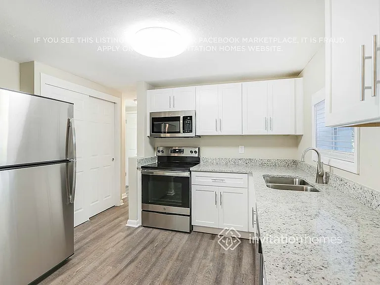 3620 Westchester Dr — Photo 9