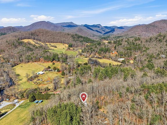 4th image of 175 Ellijay Rd