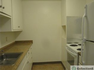 1450 102nd Ave, Oakland, CA 94603