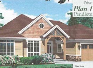 56 Vernier Grosse, Grosse Pointe, MI 48236