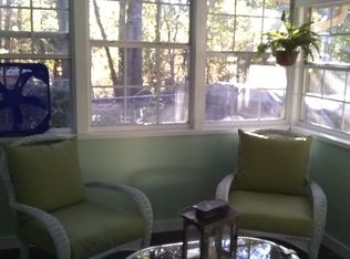 4354 Spring Cliff Loop, Little Flock, AR 72756