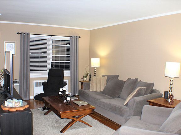 3rd image of 31-46 71st St
