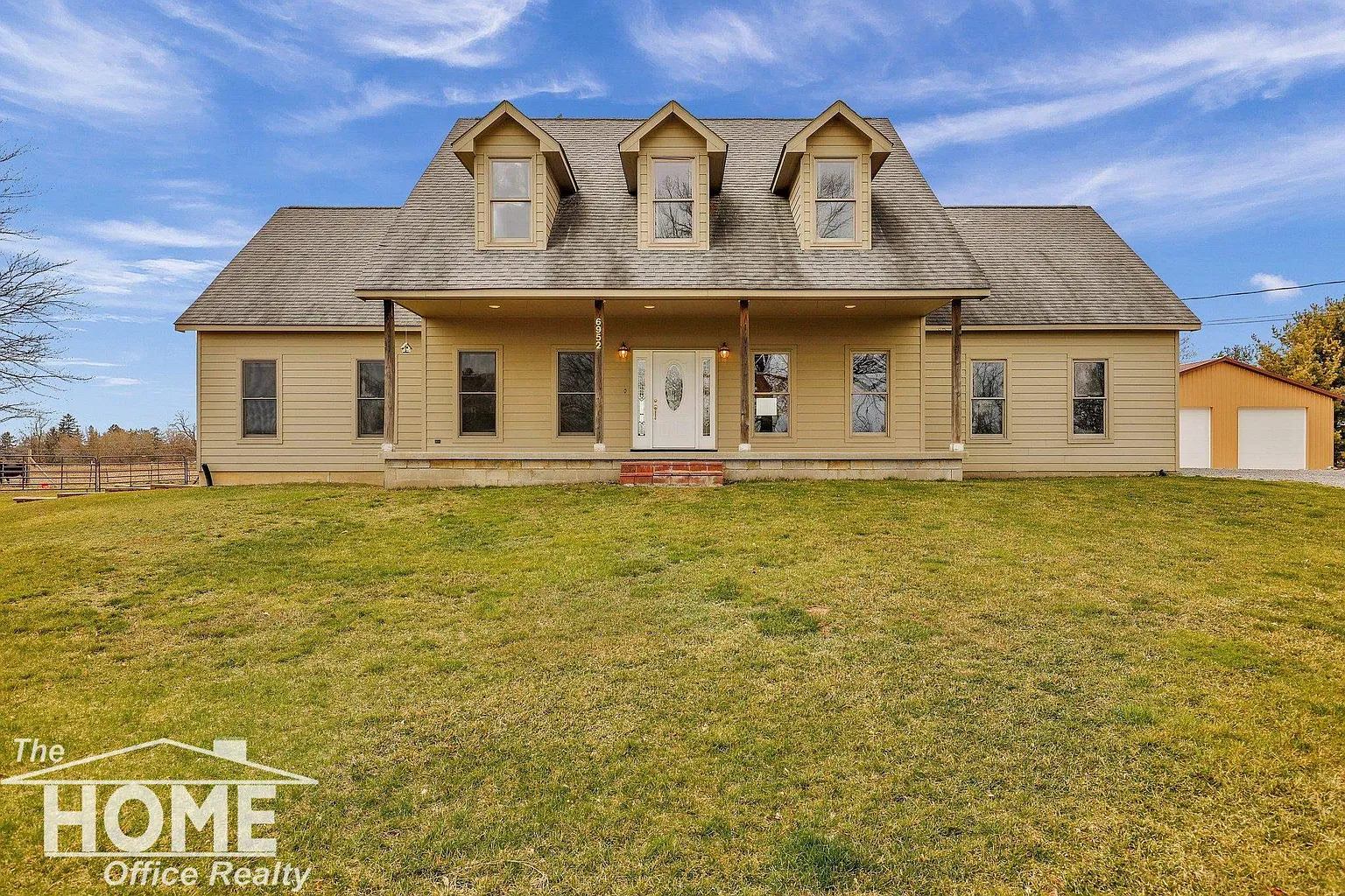 6952 Lemon Rd photo 1