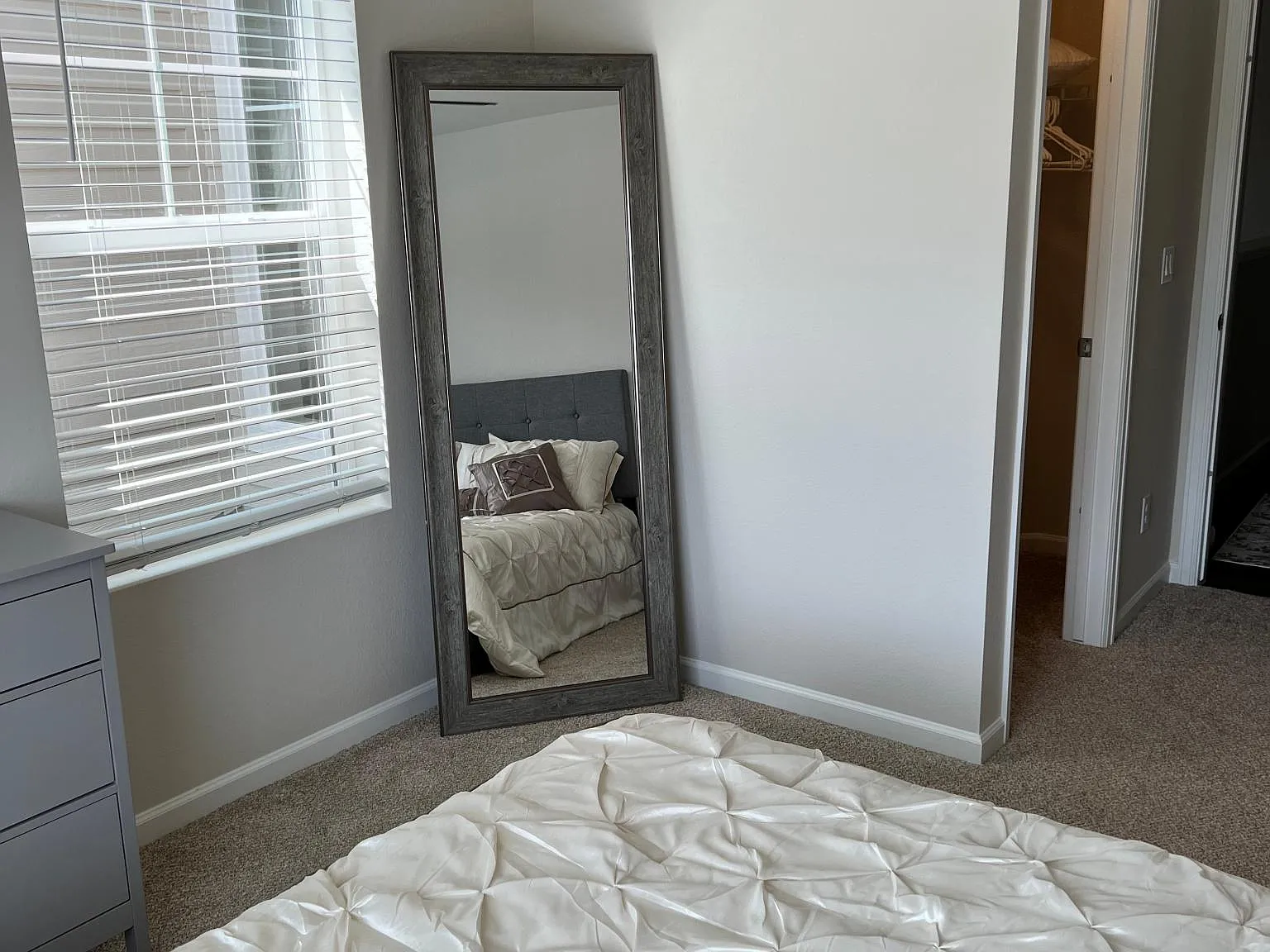 Canyon View Dr, Castle Rock — Photo 4