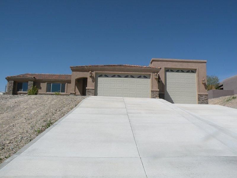 3759 Flying Cloud Ln