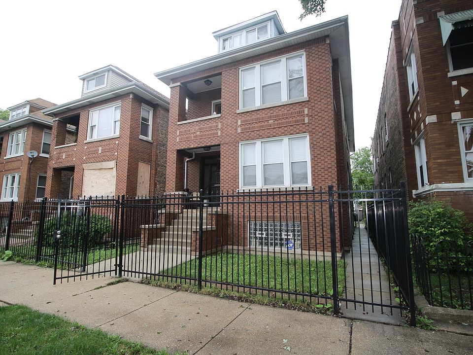 1st image of 6609 S Washtenaw Ave