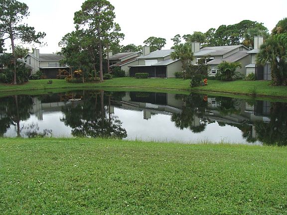 2nd image of 3269 NE Holly Creek Dr