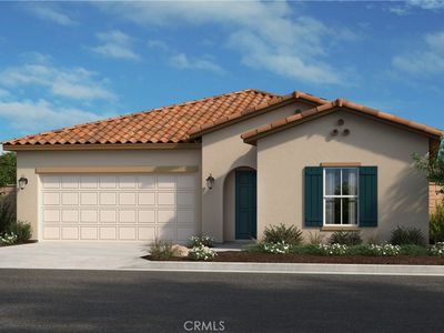 19400 Sunkissed Ridge Dr, Riverside, CA, 92507