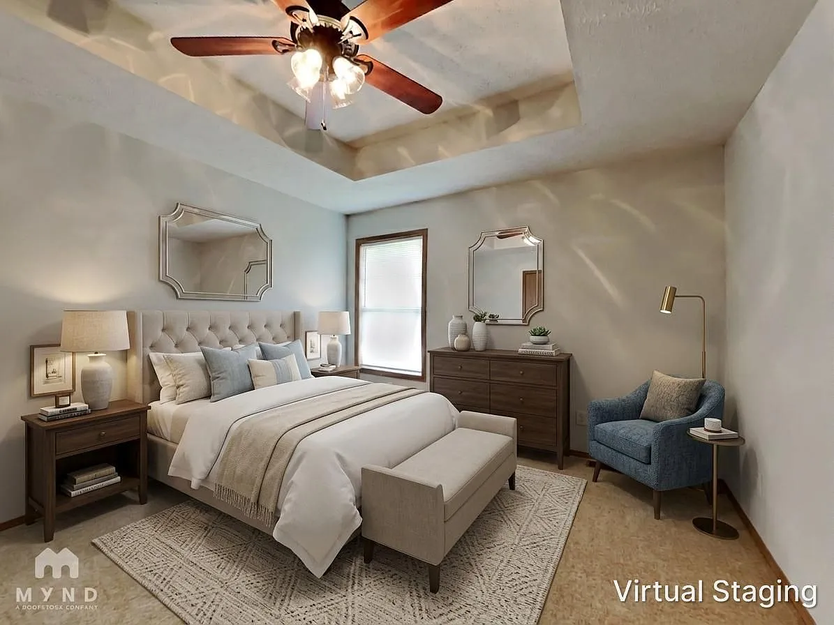 4 bed, 2.0 bath, 1550 sqft, $1,699 — Photo 4