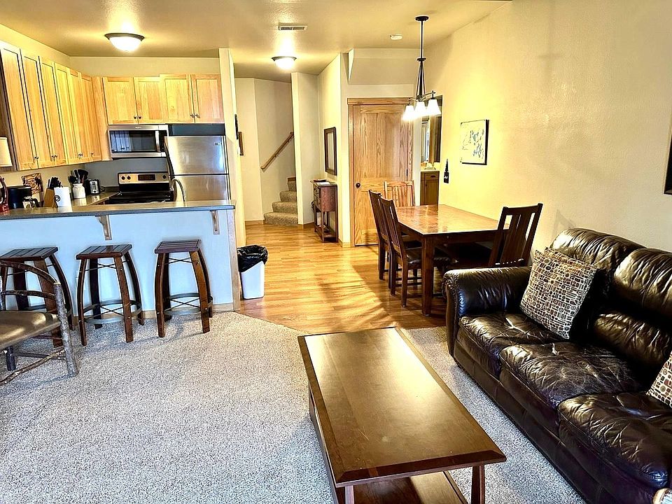 1st image of 3958 Eagle Waters Rd #304