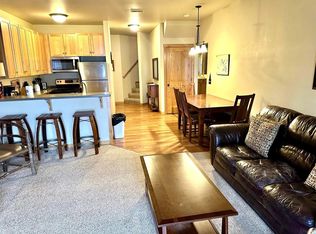 3958 Eagle Waters Rd #304, Eagle River, WI 54521