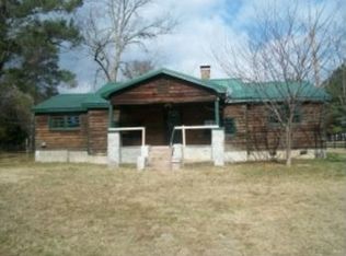 143 Old South River Rd, Jackson, GA 30233