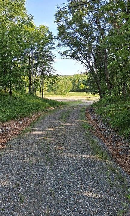 1st image of W14006 County Road B