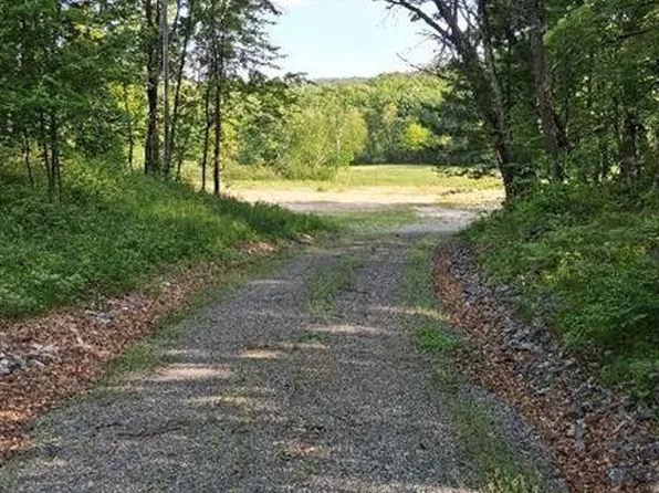 W14006 County Road B, Fairchild, WI 54741