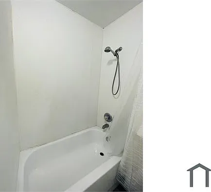 823 Avenue R NE #2 — Photo 3