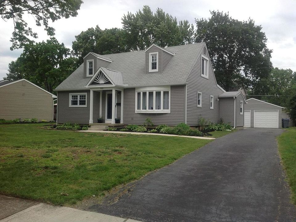 1st image of 315 Catawba Ave