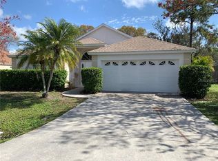 1495 Count Nicholas Ct, Sarasota, FL 34232