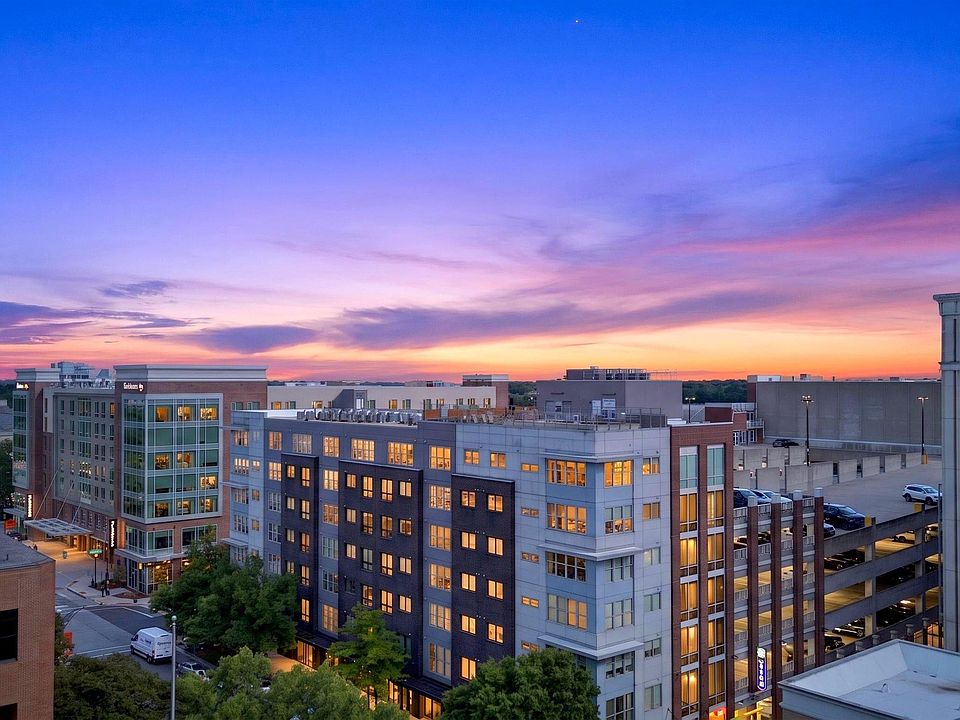 1st image of 100 E Washington St APT 23