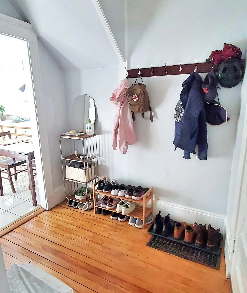 1 bed, 800 sqft, $1,750 — Photo 3