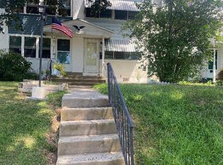 805 Wedgewood Dr, Lansdale, PA 19446