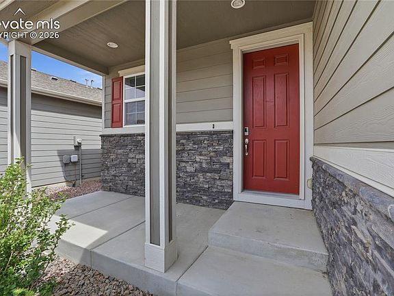 2nd image of 7052 Preble Dr